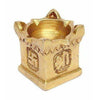 https://cdn.shopify.com/s/files/1/1857/6931/products/51r-yAlCTkL.jpg?v=1762199079