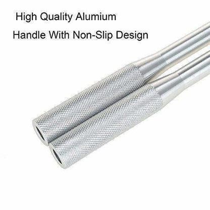 https://cdn.shopify.com/s/files/1/1857/6931/products/51rAYLc_2B6AL.jpg?v=1620003937