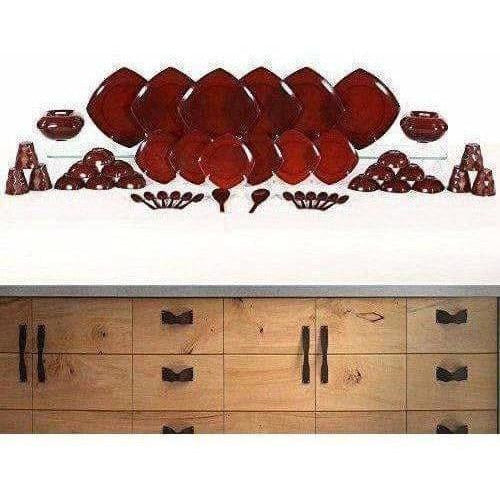 https://cdn.shopify.com/s/files/1/1857/6931/products/51rCYGwwsKL.jpg?v=1620003492