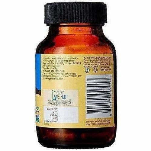 https://cdn.shopify.com/s/files/1/1857/6931/products/51rFpvsHHsL.jpg?v=1622892676