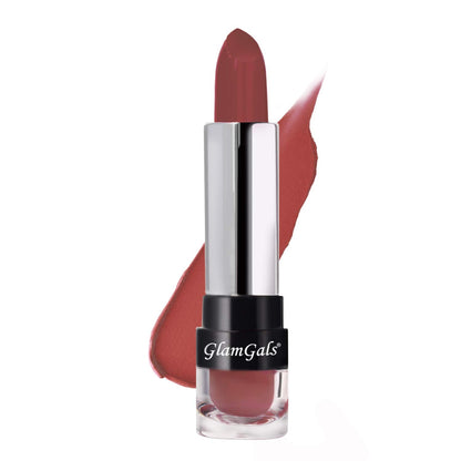 https://cdn.shopify.com/s/files/1/1857/6931/products/51rGCh_TfeL._SL1500.jpg?v=1759372251
