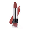 https://cdn.shopify.com/s/files/1/1857/6931/products/51rGCh_TfeL._SL1500.jpg?v=1759372251