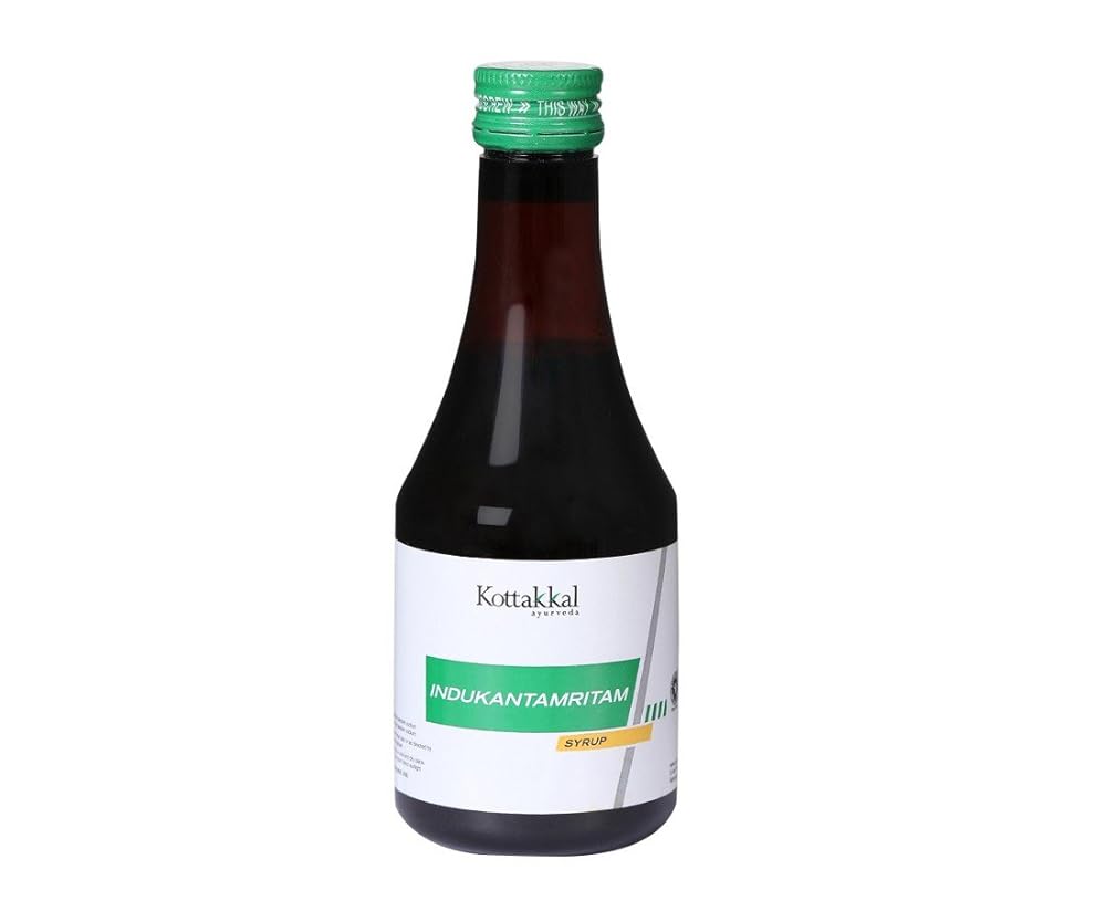 https://cdn.shopify.com/s/files/1/1857/6931/files/51rK-qilSoL._SL1000_5a2654ca-6737-4be3-b4d4-ceb45f6d14a1.jpg?v=1718361295