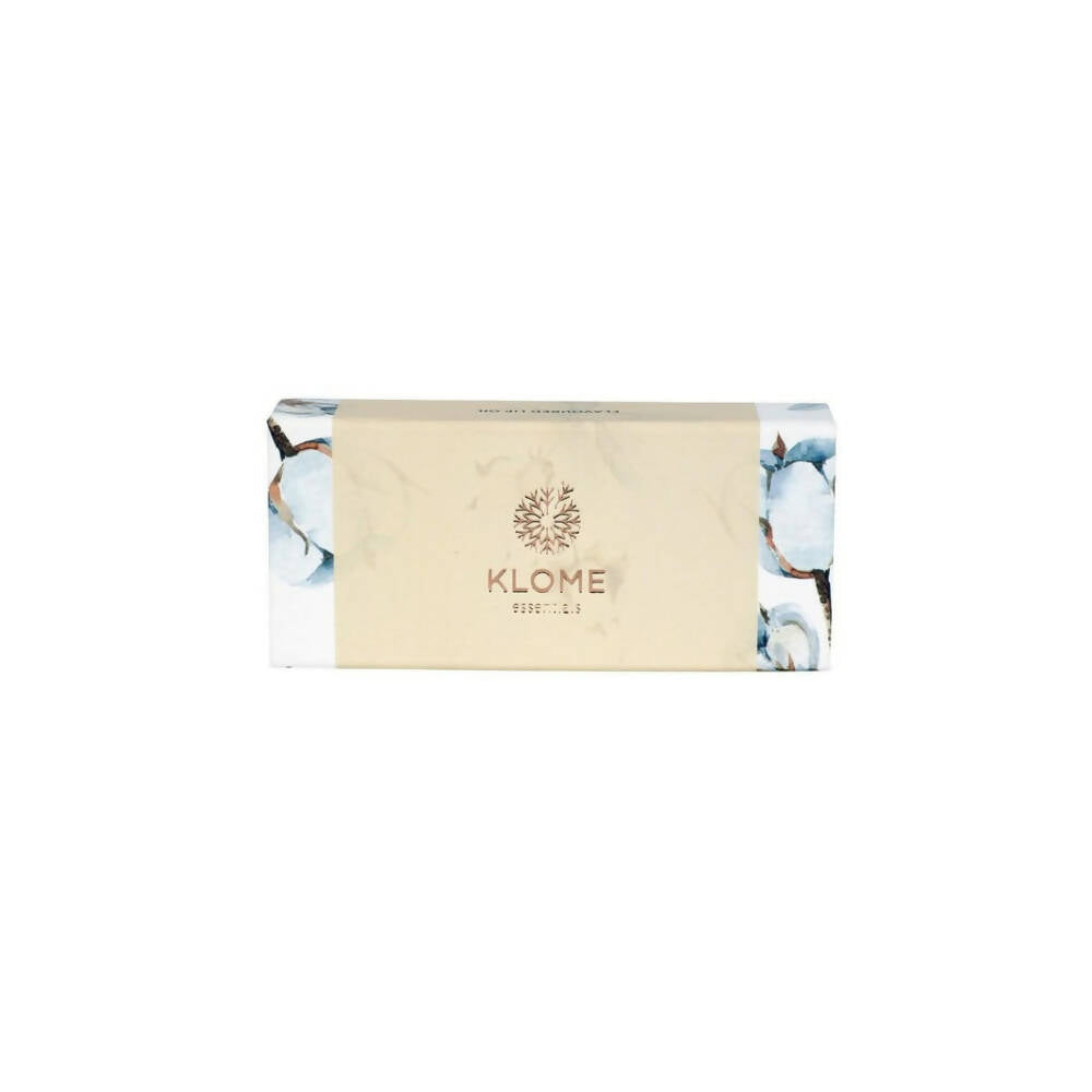 https://cdn.shopify.com/s/files/1/1857/6931/products/51rLUN8di9.jpg?v=1686052787