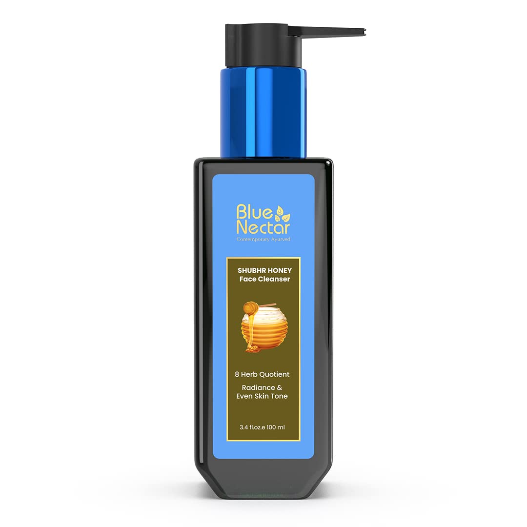 https://cdn.shopify.com/s/files/1/1857/6931/files/51rSSqbgSJL._SL1080.jpg?v=1720000774