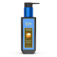 https://cdn.shopify.com/s/files/1/1857/6931/files/51rSSqbgSJL._SL1080.jpg?v=1720000774