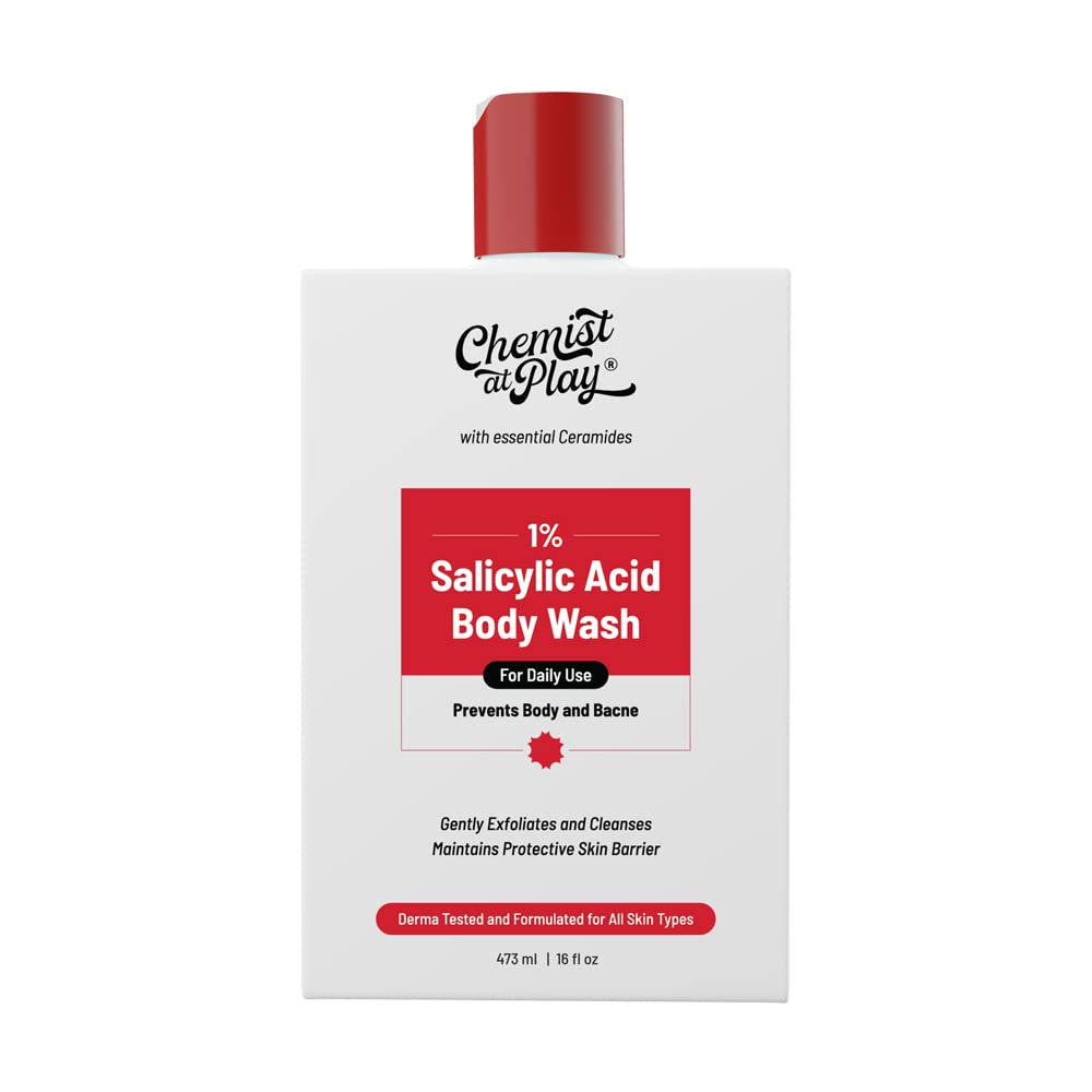https://cdn.shopify.com/s/files/1/1857/6931/files/51r_Aqt1jfL._SL1000.jpg?v=1686033776