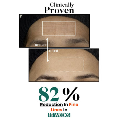 https://cdn.shopify.com/s/files/1/1857/6931/files/51r_nDBibaL.jpg?v=1771488167