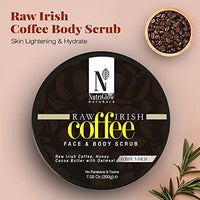 https://cdn.shopify.com/s/files/1/1857/6931/files/51rdNnY0CWL_b0d11799-d309-4e5b-b277-07cb505063cc.jpg?v=1768387025