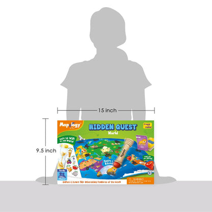 https://cdn.shopify.com/s/files/1/1857/6931/files/51rf-9xXKxL.jpg?v=1760514133