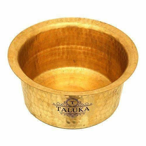 https://cdn.shopify.com/s/files/1/1857/6931/products/51rhnv2ihEL.jpg?v=1737720962