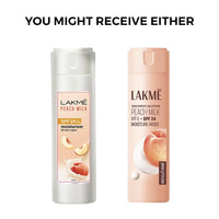 https://cdn.shopify.com/s/files/1/1857/6931/files/51rioJvx89L._SL1000.jpg?v=1713179764
