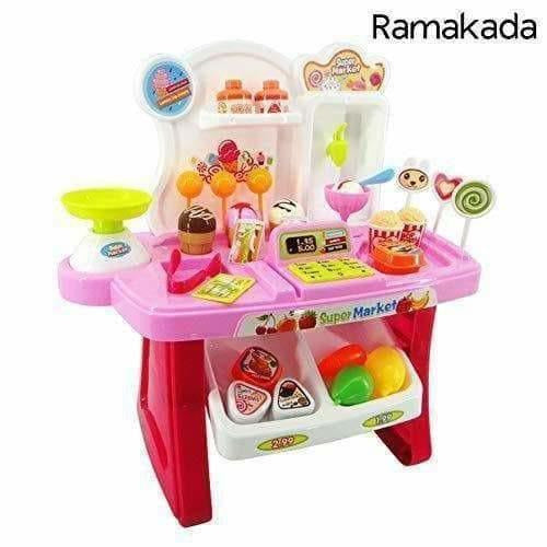 https://cdn.shopify.com/s/files/1/1857/6931/products/51rkaDFH4RL.jpg?v=1620004048