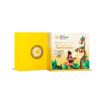 https://cdn.shopify.com/s/files/1/1857/6931/products/51rp0XVWbNL._SL1080.jpg?v=1637649025
