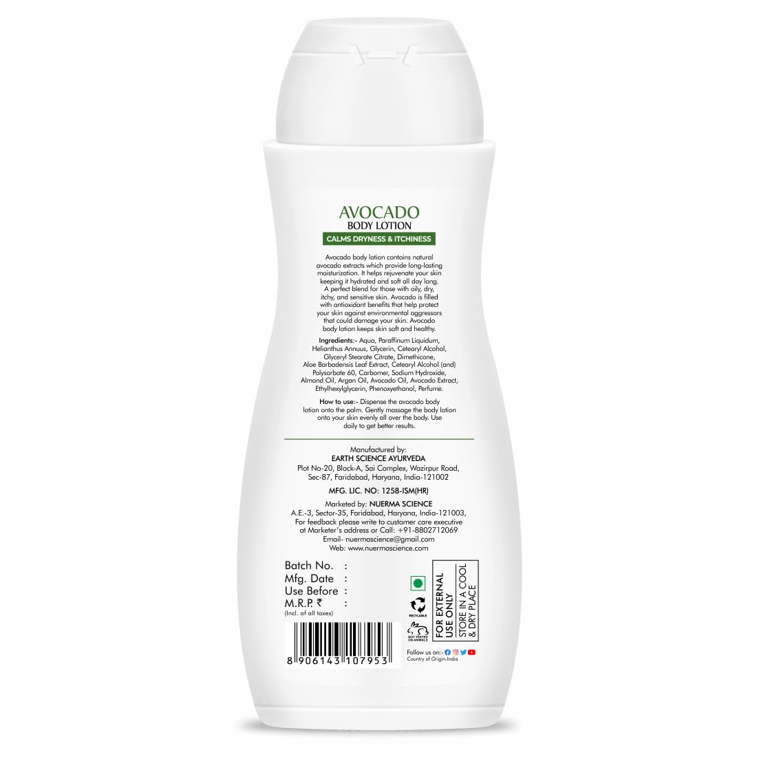 https://cdn.shopify.com/s/files/1/1857/6931/files/51rvzAJxcwL._SL1100.jpg?v=1765545927