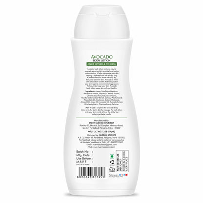 https://cdn.shopify.com/s/files/1/1857/6931/files/51rvzAJxcwL._SL1100.jpg?v=1765545927