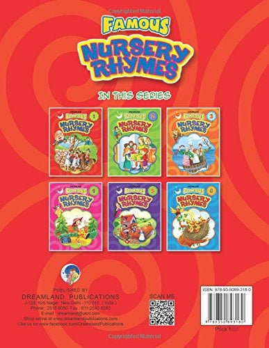 https://cdn.shopify.com/s/files/1/1857/6931/products/51rw1zb2K8L.jpg?v=1668863039