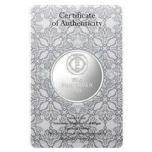 https://cdn.shopify.com/s/files/1/1857/6931/products/51ry6hJfjeL.jpg?v=1620004342