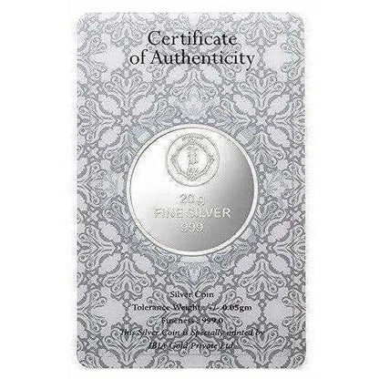 https://cdn.shopify.com/s/files/1/1857/6931/products/51ry6hJfjeL.jpg?v=1620004342
