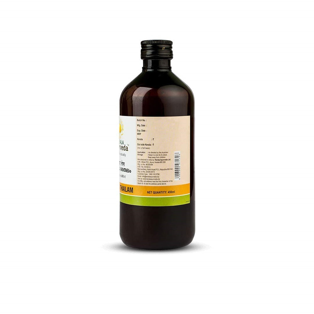 https://cdn.shopify.com/s/files/1/1857/6931/products/51s4N0jEPGL._SL1080.jpg?v=1737560157