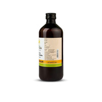https://cdn.shopify.com/s/files/1/1857/6931/products/51s4N0jEPGL._SL1080.jpg?v=1737560157