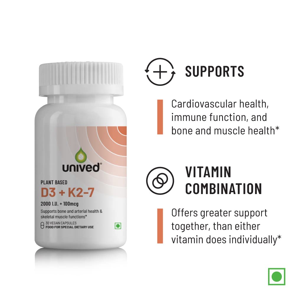 https://cdn.shopify.com/s/files/1/1857/6931/files/51sFID_y8hL._SL1024.jpg?v=1685172007