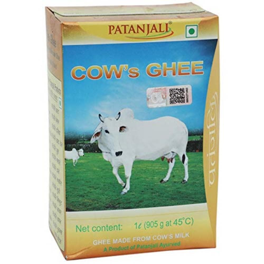 https://cdn.shopify.com/s/files/1/1857/6931/products/51sH9BiicvL.jpg?v=1737560623