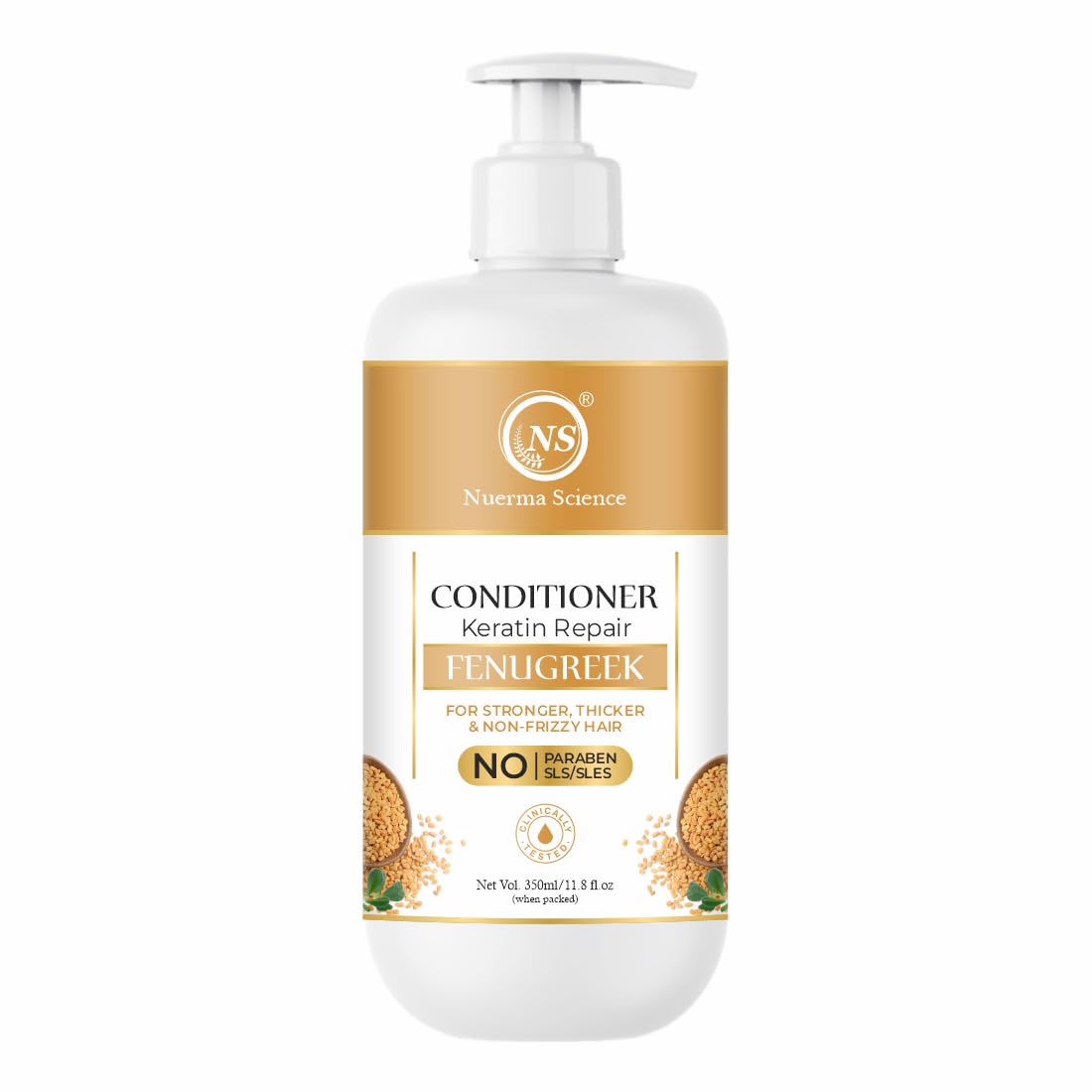 https://cdn.shopify.com/s/files/1/1857/6931/files/51sIayViLML._SL1100.jpg?v=1765545980