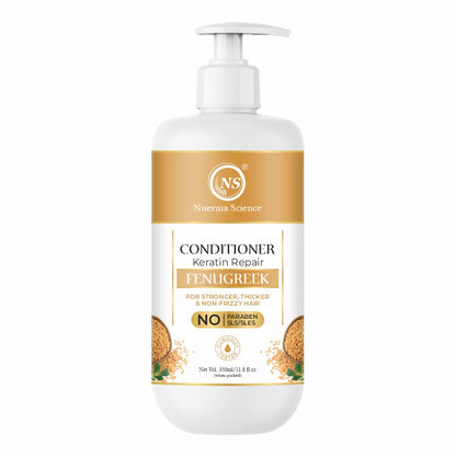 https://cdn.shopify.com/s/files/1/1857/6931/files/51sIayViLML._SL1100.jpg?v=1765545980