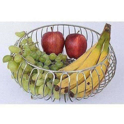 https://cdn.shopify.com/s/files/1/1857/6931/products/51sYeNc788L.jpg?v=1620030922