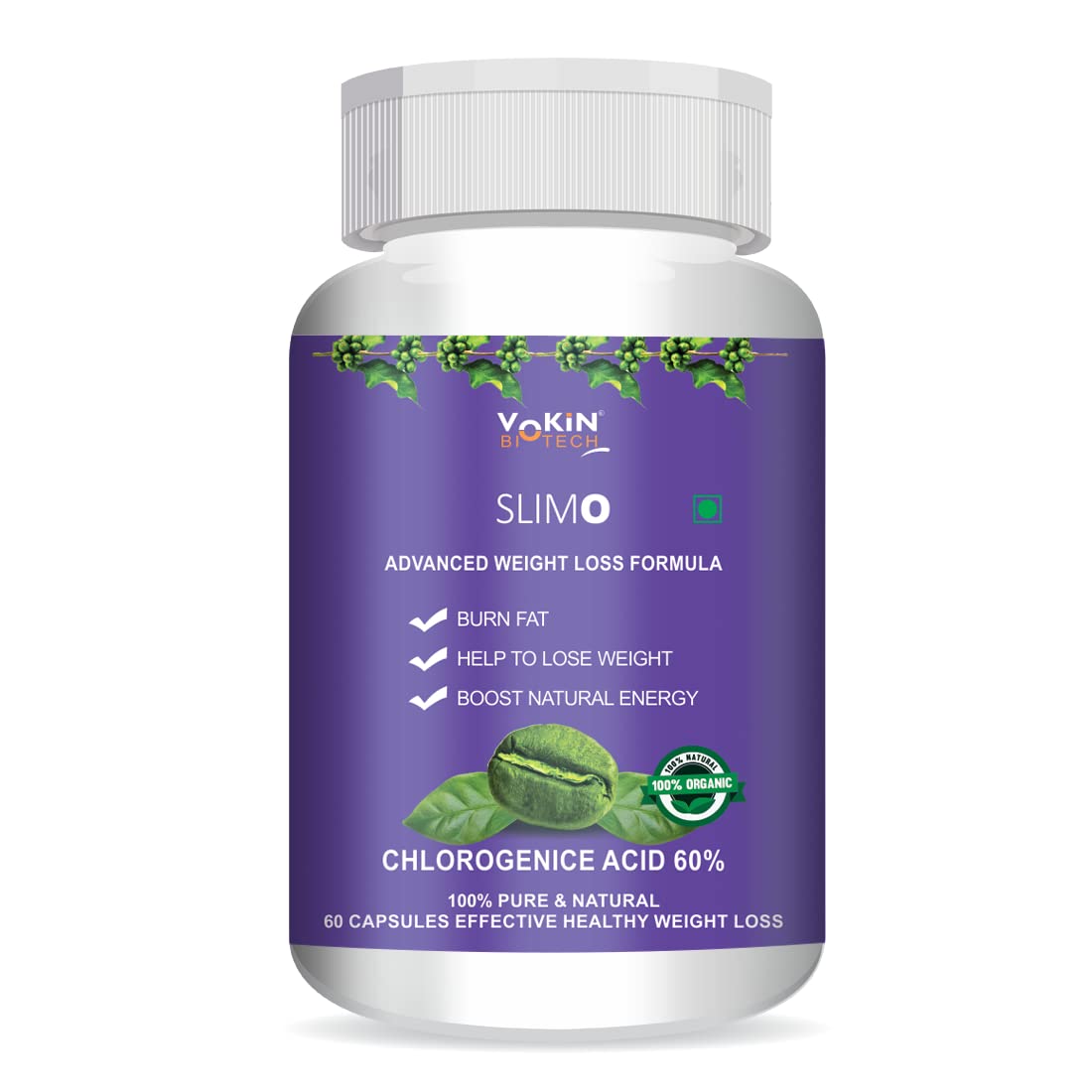 https://cdn.shopify.com/s/files/1/1857/6931/files/51sZAeykFZL.jpg?v=1770706993