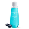 https://cdn.shopify.com/s/files/1/1857/6931/files/51seW9CpMrL._SL1500.png?v=1780047688