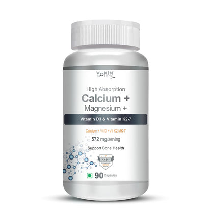 https://cdn.shopify.com/s/files/1/1857/6931/files/51sfJzTFobL.jpg?v=1770706218