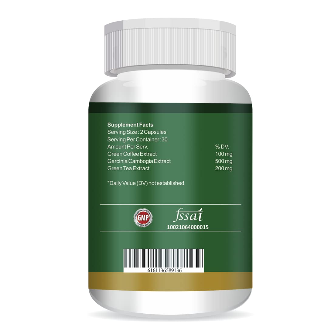https://cdn.shopify.com/s/files/1/1857/6931/files/51skwDgNfeL.jpg?v=1770706443