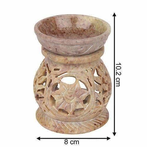 https://cdn.shopify.com/s/files/1/1857/6931/products/51svhC5M_2BKL.jpg?v=1620003755