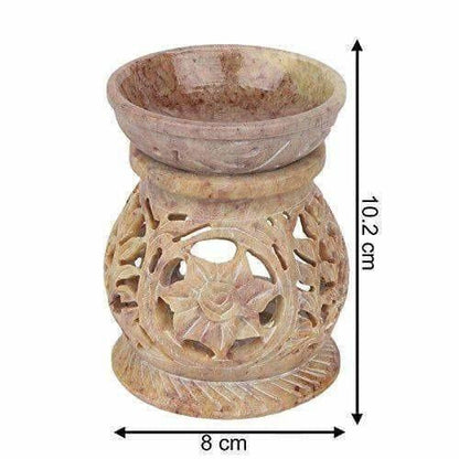 https://cdn.shopify.com/s/files/1/1857/6931/products/51svhC5M_2BKL.jpg?v=1620003755