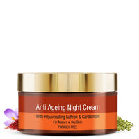 https://cdn.shopify.com/s/files/1/1857/6931/products/51sxiWUXDLS._SL1200.jpg?v=1637317177