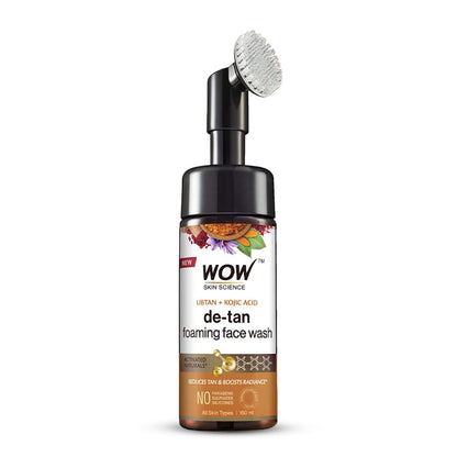 https://cdn.shopify.com/s/files/1/1857/6931/files/51t40_C4Q0L._SL1080.jpg?v=1762277411