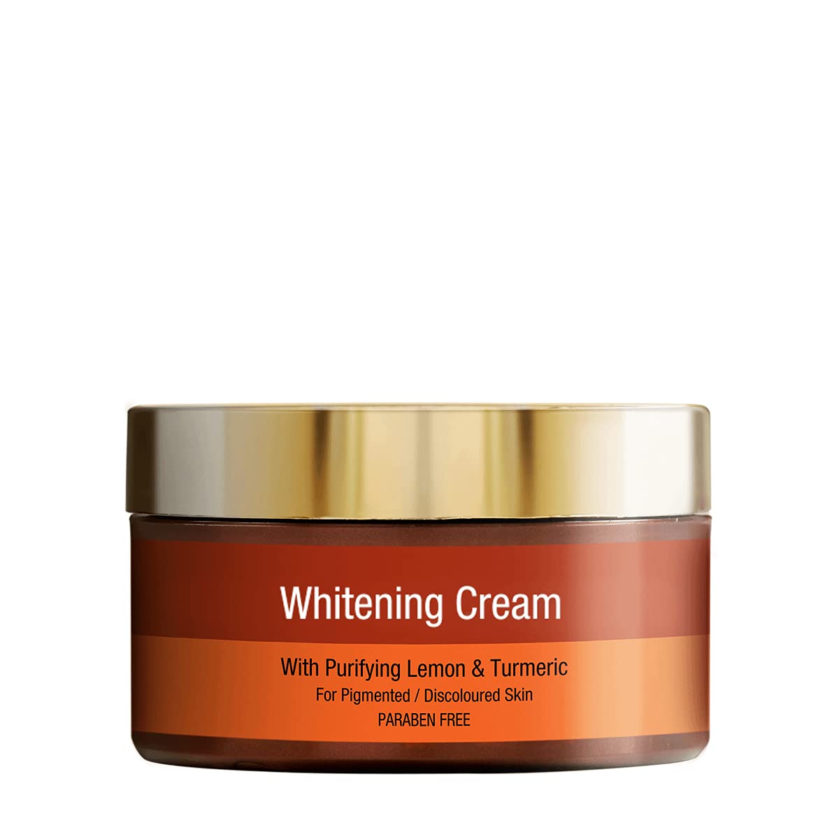 https://cdn.shopify.com/s/files/1/1857/6931/products/51t6fk_yclS._SL1200.jpg?v=1762299115