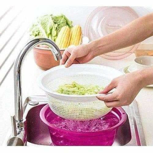 https://cdn.shopify.com/s/files/1/1857/6931/products/51tA3KzIbSL.jpg?v=1620004086