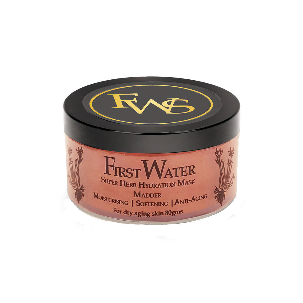 https://cdn.shopify.com/s/files/1/1857/6931/products/51tE7lzbNf.jpg?v=1759273552
