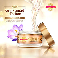 https://cdn.shopify.com/s/files/1/1857/6931/products/51tGM9E9nkS_jpg.jpg?v=1637323267