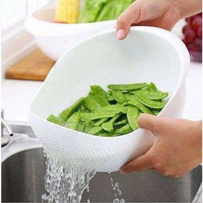https://cdn.shopify.com/s/files/1/1857/6931/products/51tMii-ejRL.jpg?v=1620004187