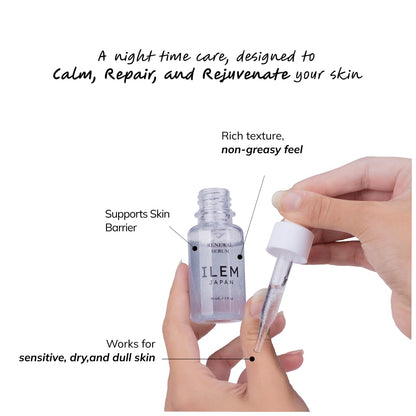 https://cdn.shopify.com/s/files/1/1857/6931/files/51tOiJ6r9AL.jpg?v=1774951978