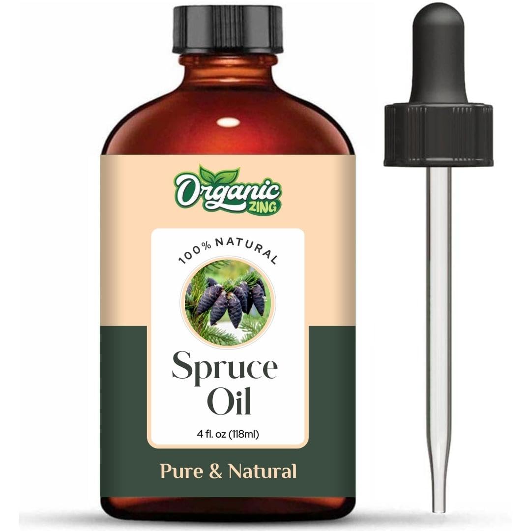https://cdn.shopify.com/s/files/1/1857/6931/files/51tQqQPiBRL.jpg?v=1761823834