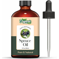 https://cdn.shopify.com/s/files/1/1857/6931/files/51tQqQPiBRL.jpg?v=1761823834