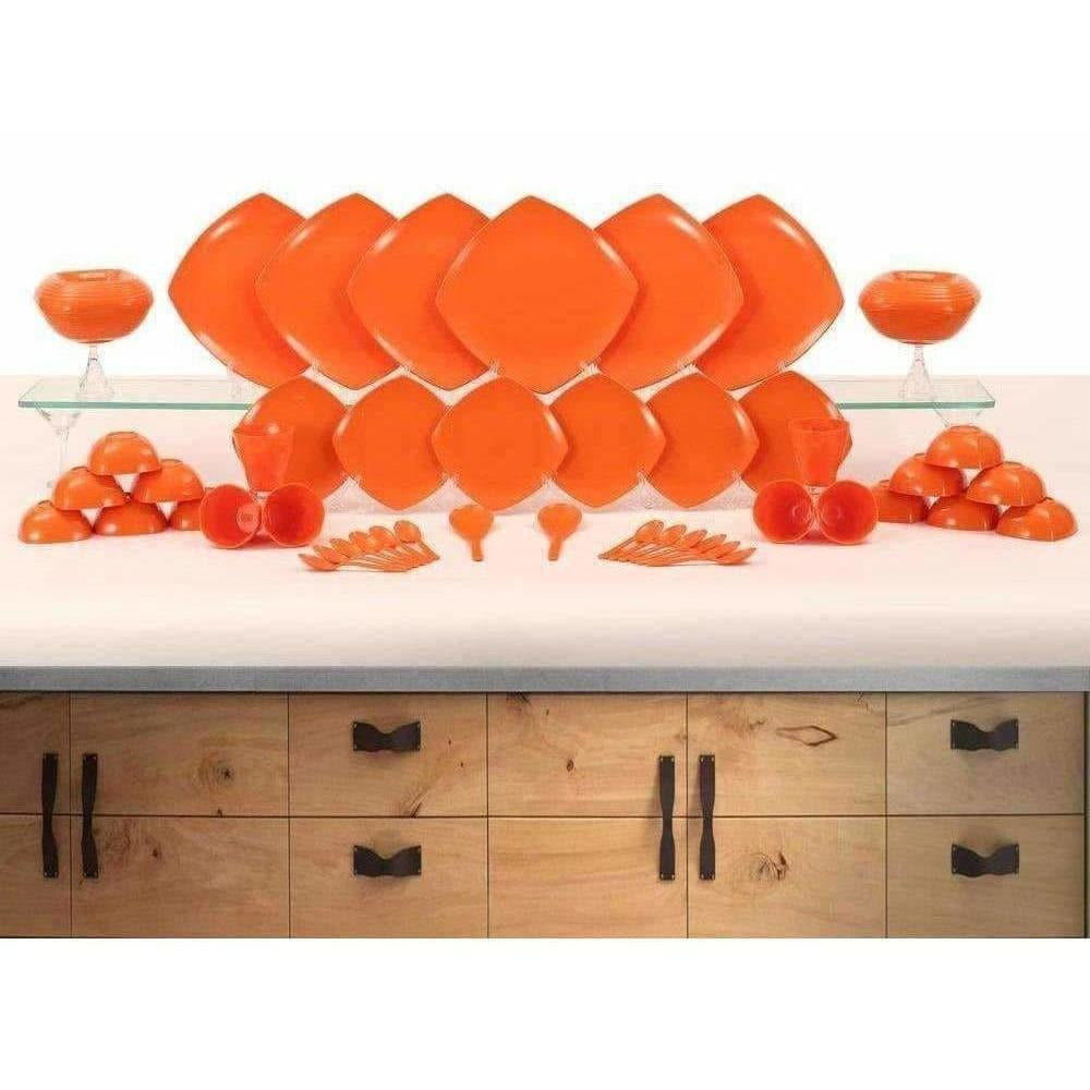 https://cdn.shopify.com/s/files/1/1857/6931/products/51tk1_2B3psUL._SL1000.jpg?v=1620003489