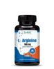https://cdn.shopify.com/s/files/1/1857/6931/files/51tnUqGJHoL.jpg?v=1770706625