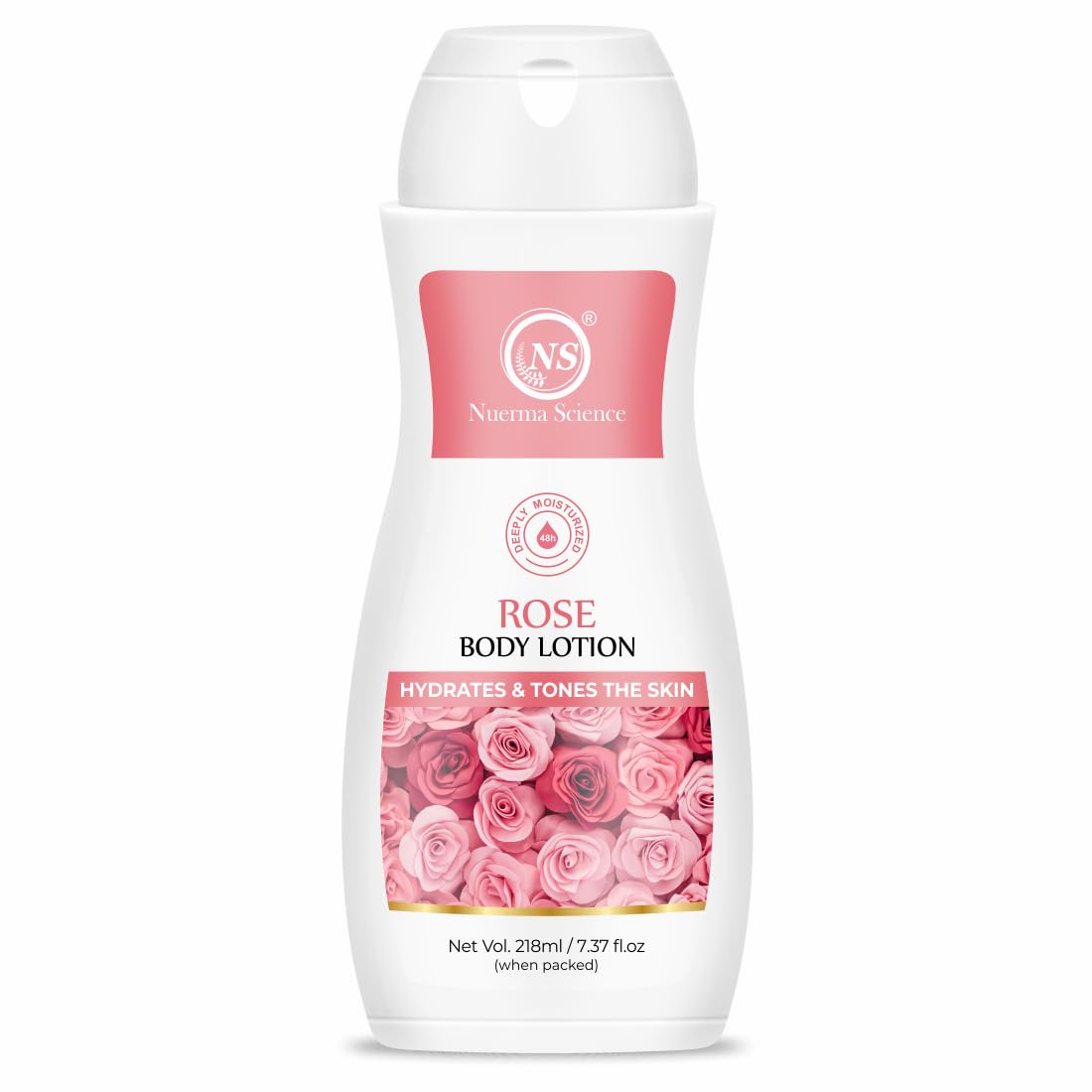 https://cdn.shopify.com/s/files/1/1857/6931/files/51u955cKF0L._SL1100.jpg?v=1765545915