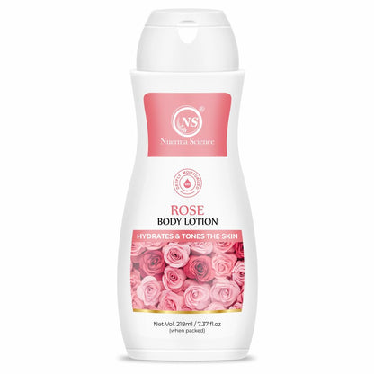 https://cdn.shopify.com/s/files/1/1857/6931/files/51u955cKF0L._SL1100.jpg?v=1765545915